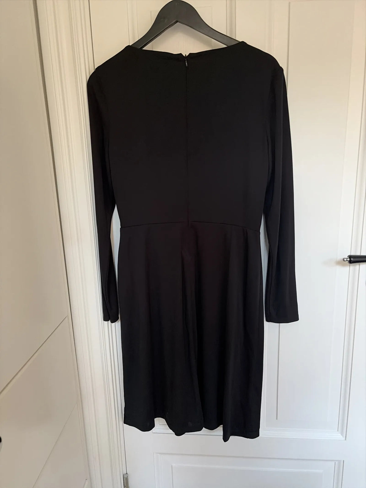 Ralph Lauren-klänning NWT