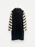 By Malene Birger Belianna-ullkappa