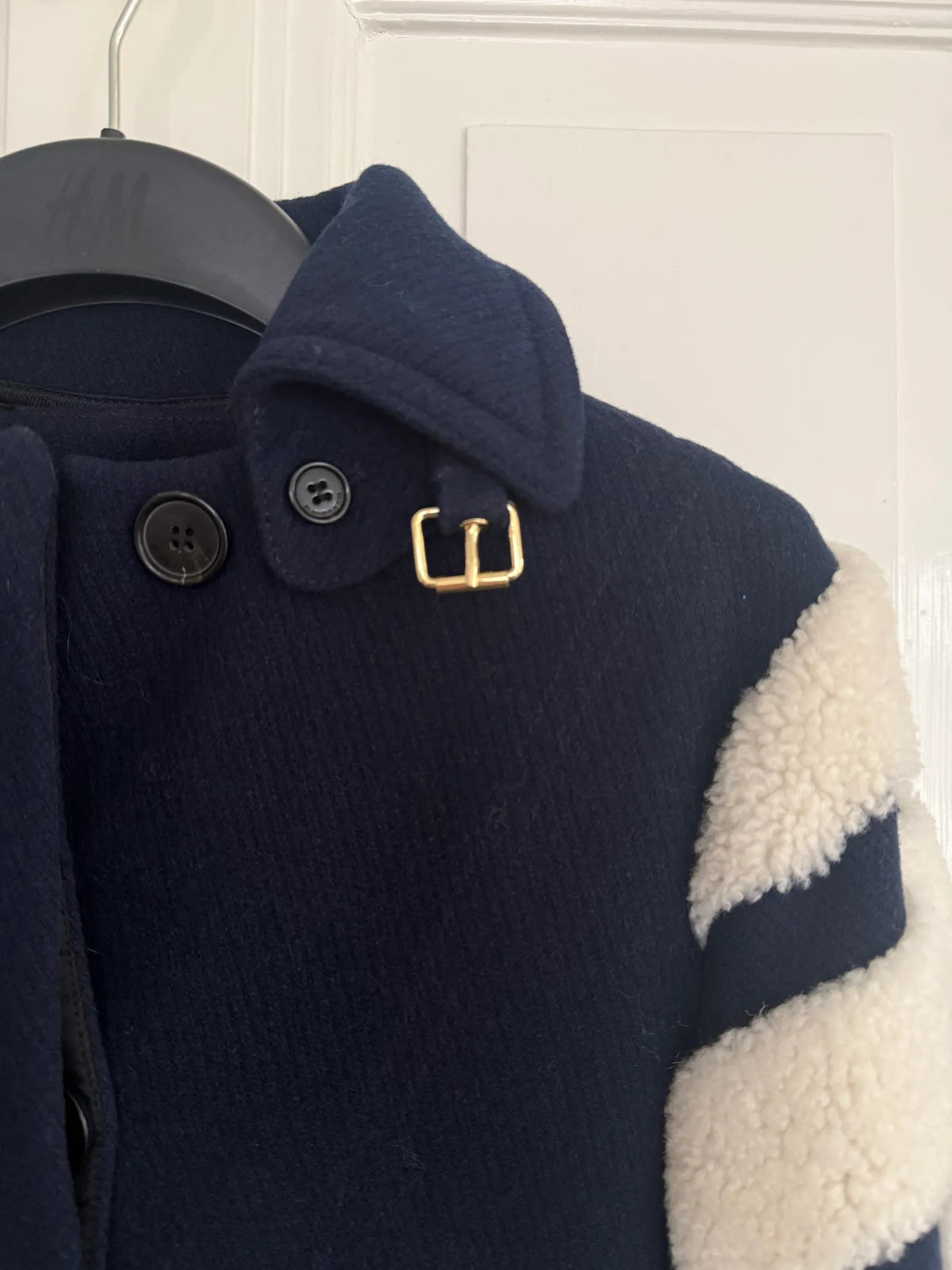 By Malene Birger Belianna-ullkappa