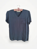 Tiger of Sweden Greiff Blouse