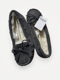 UGG-loafers NWT