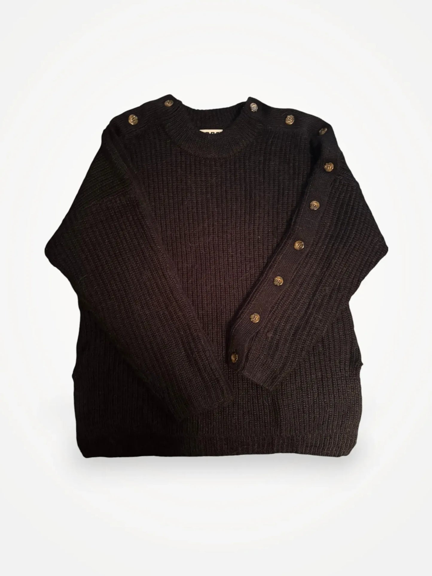 Hope Part Sweater Sweater