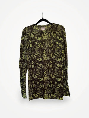 Rodebjer Blouse