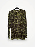 Rodebjer Blouse