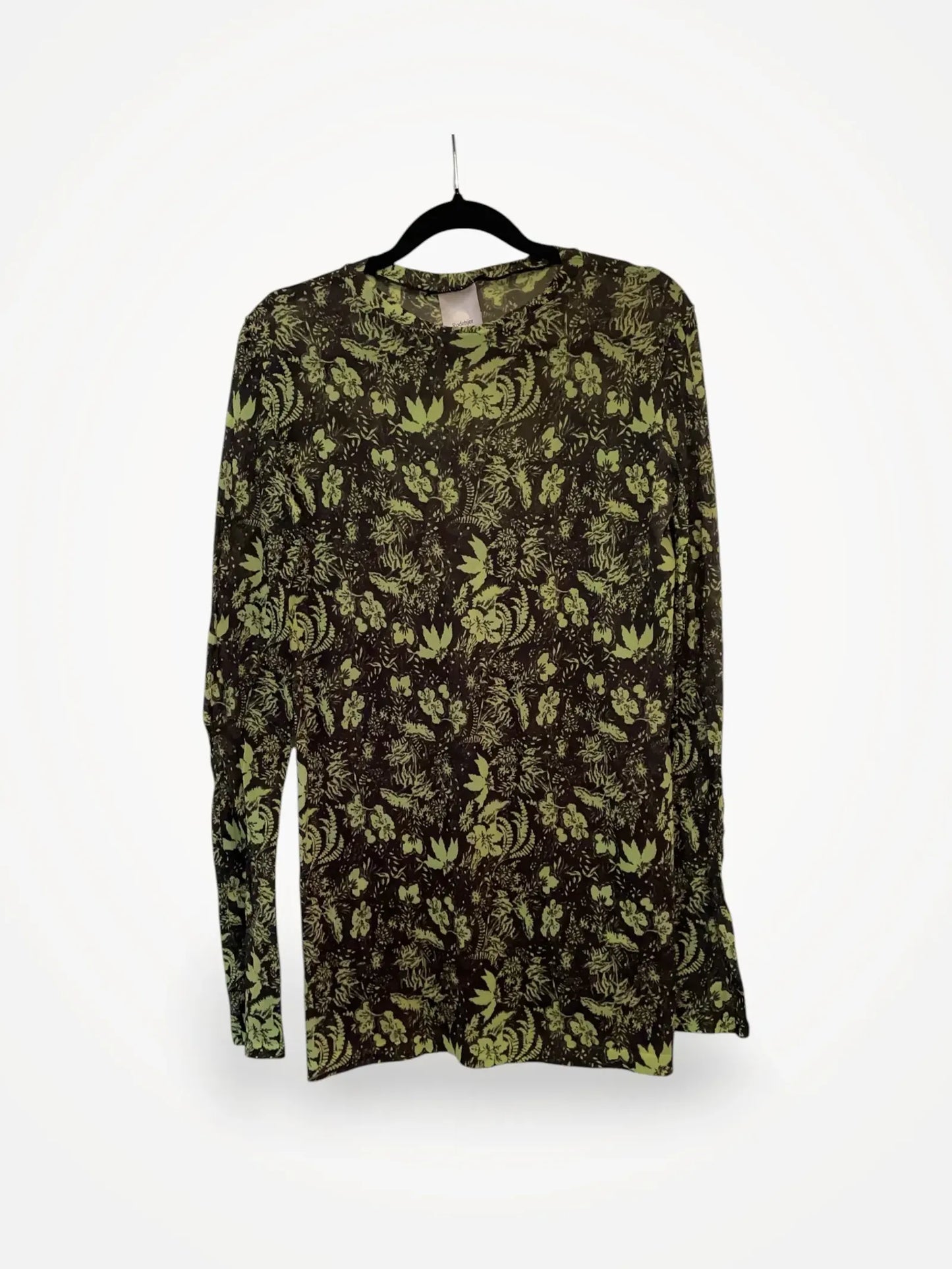 Rodebjer Blouse