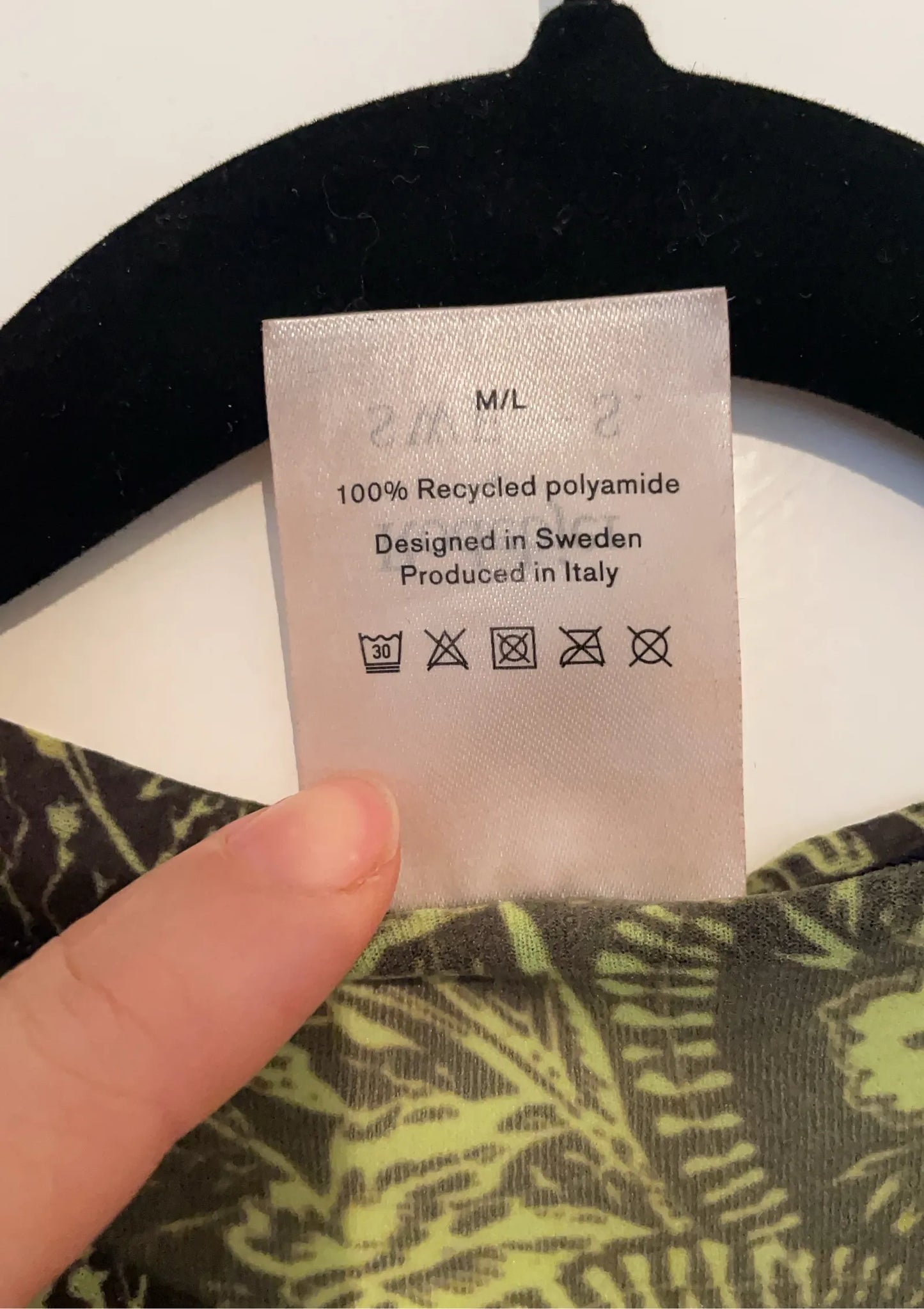 Rodebjer Blouse