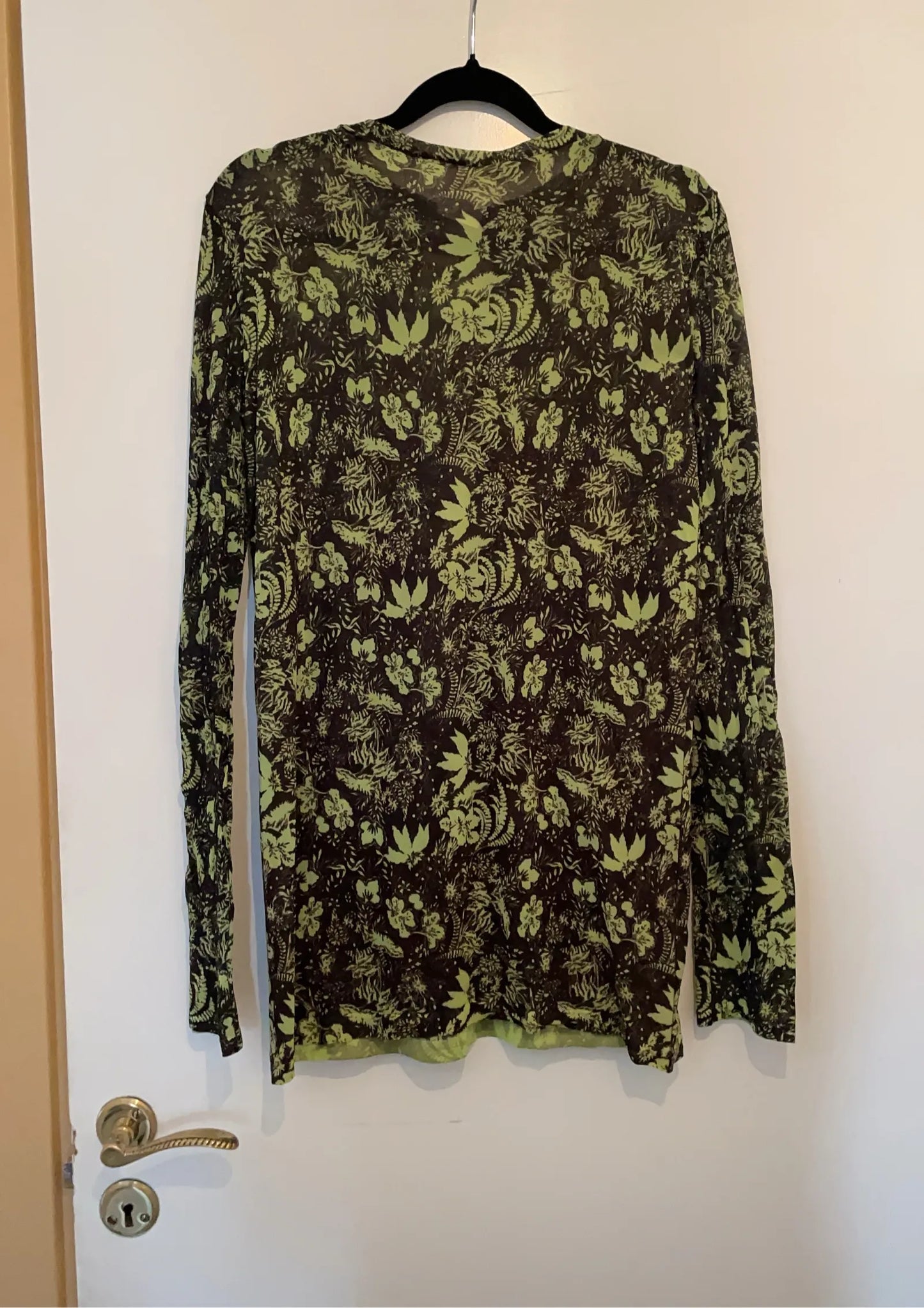 Rodebjer Blouse