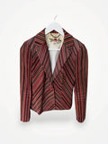 Ted Baker Blazer