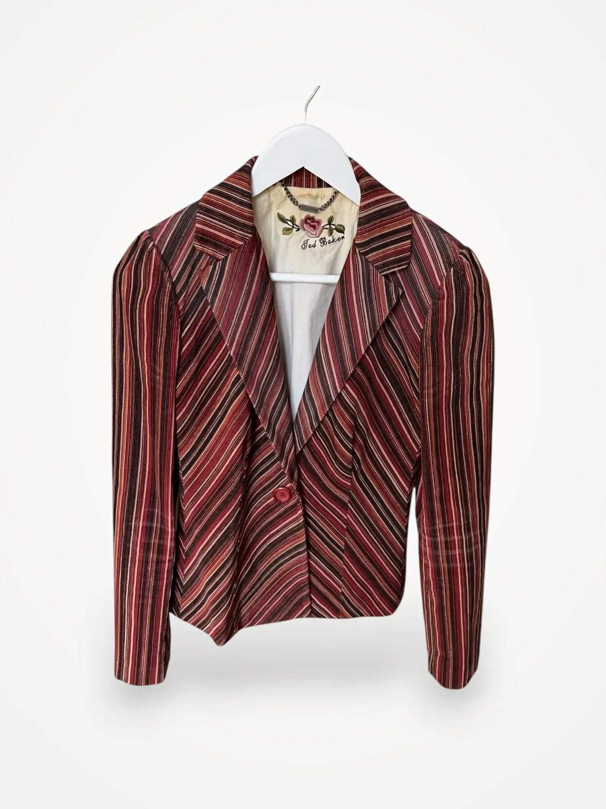 Ted Baker Blazer