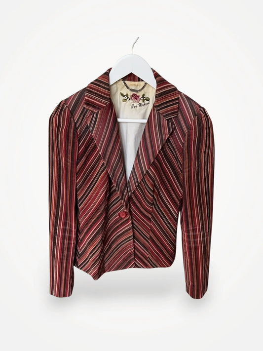 Ted Baker-kavaj