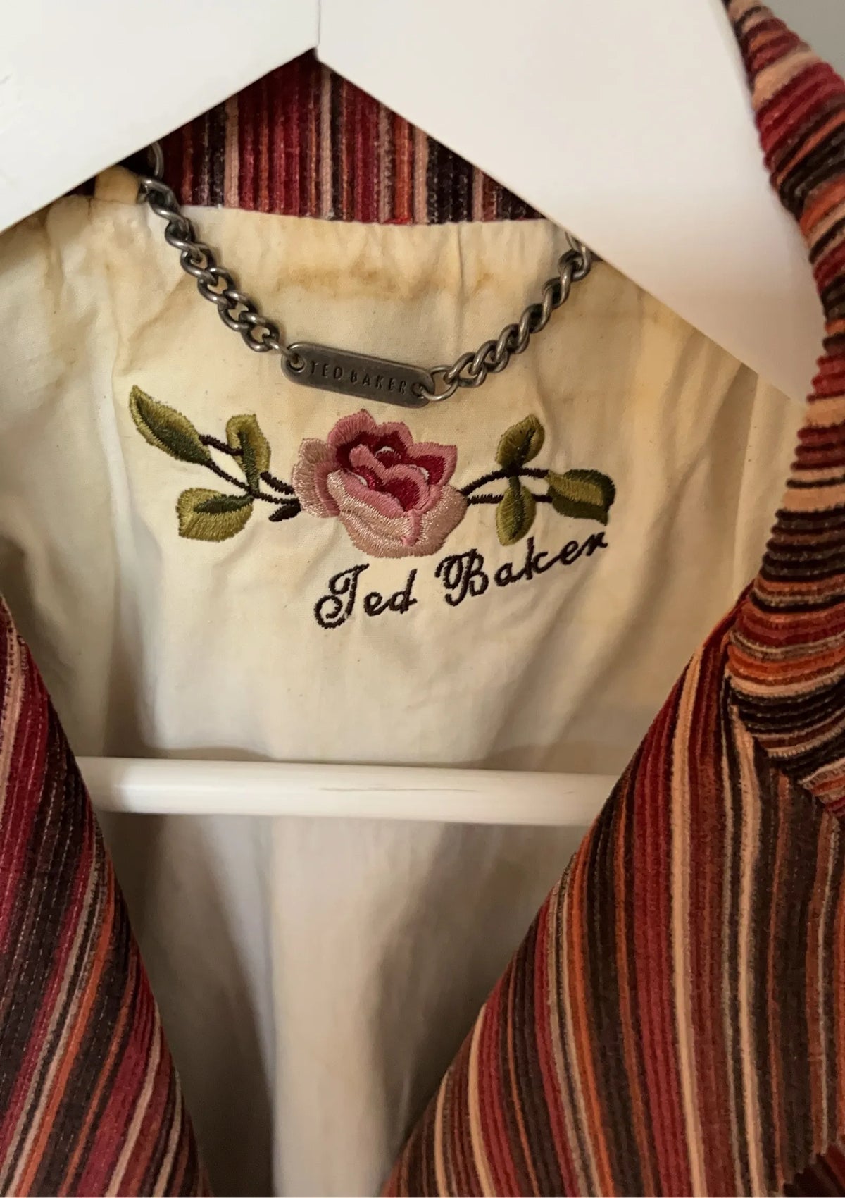 Ted Baker Blazer