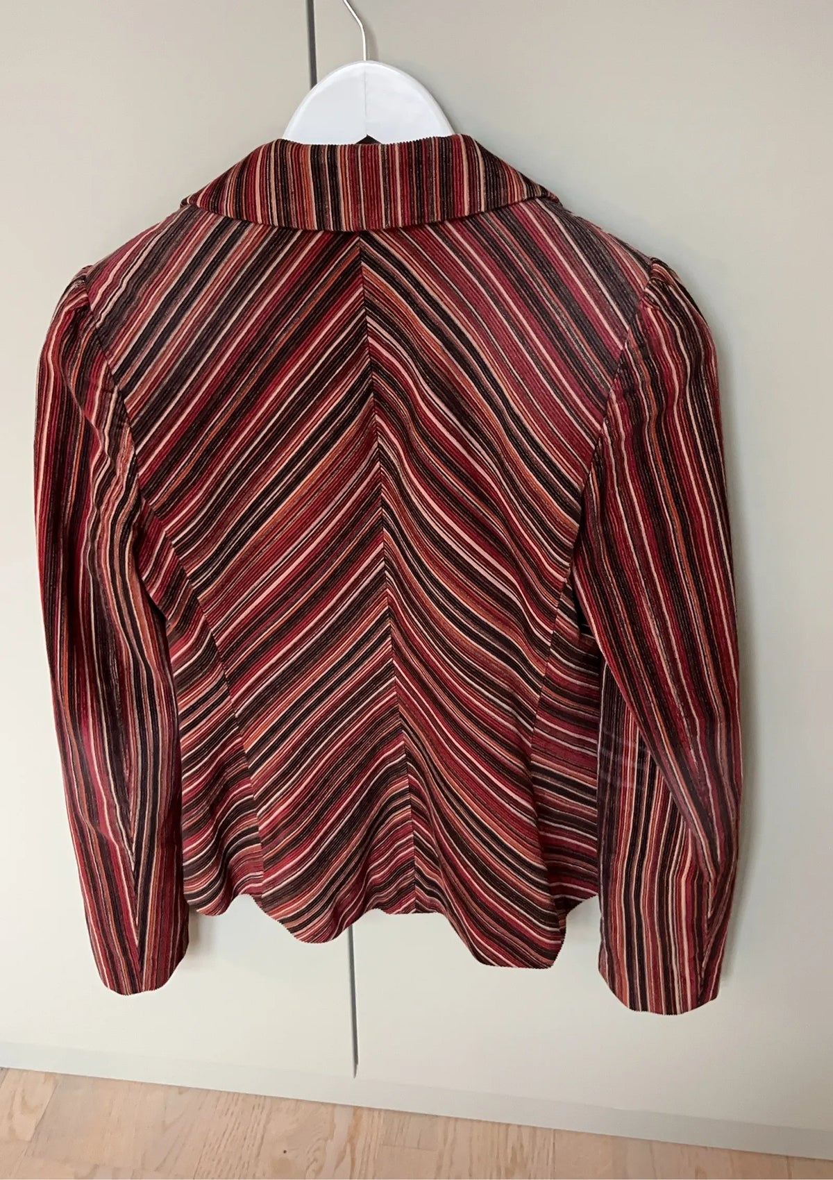 Ted Baker Blazer