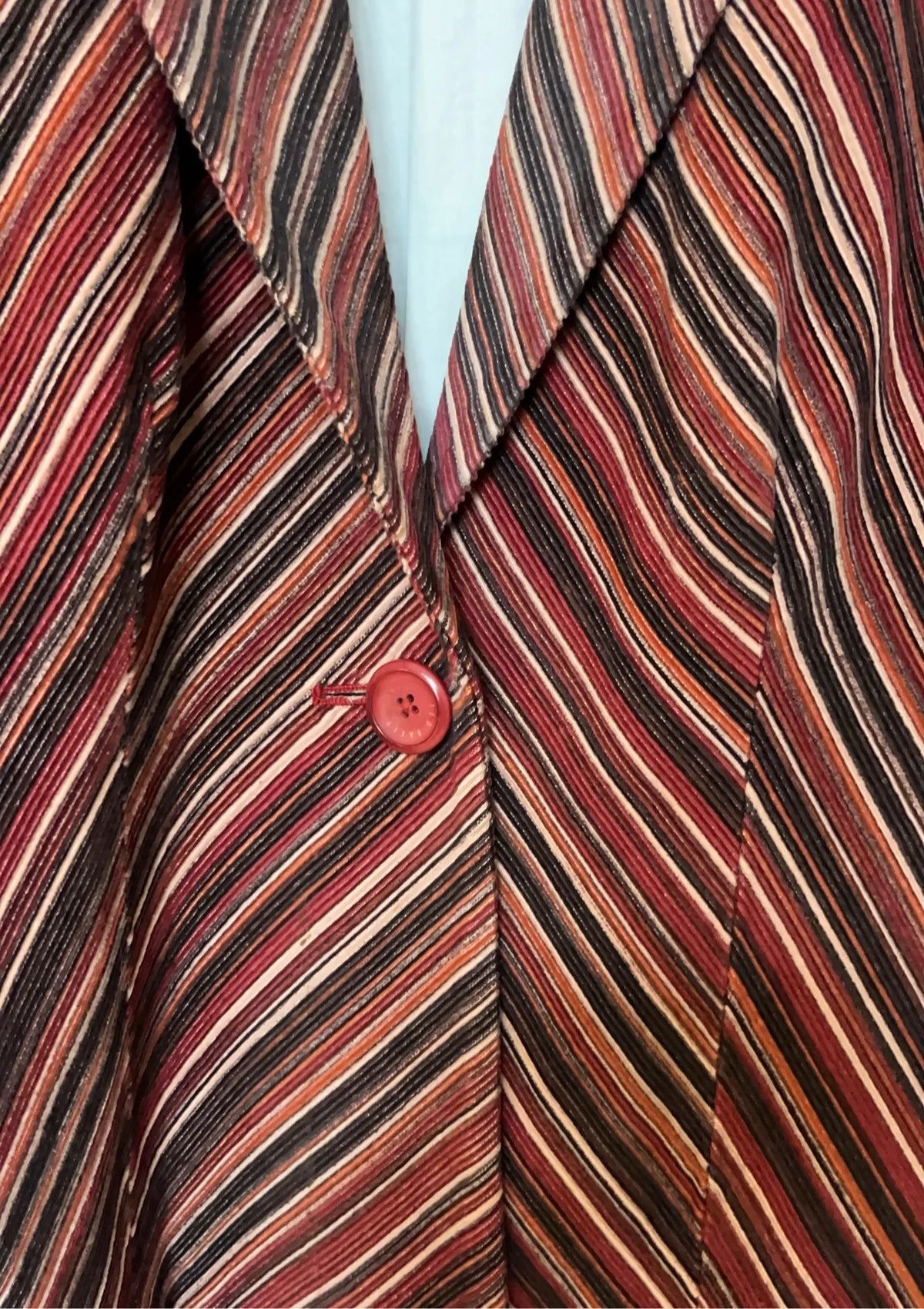 Ted Baker Blazer