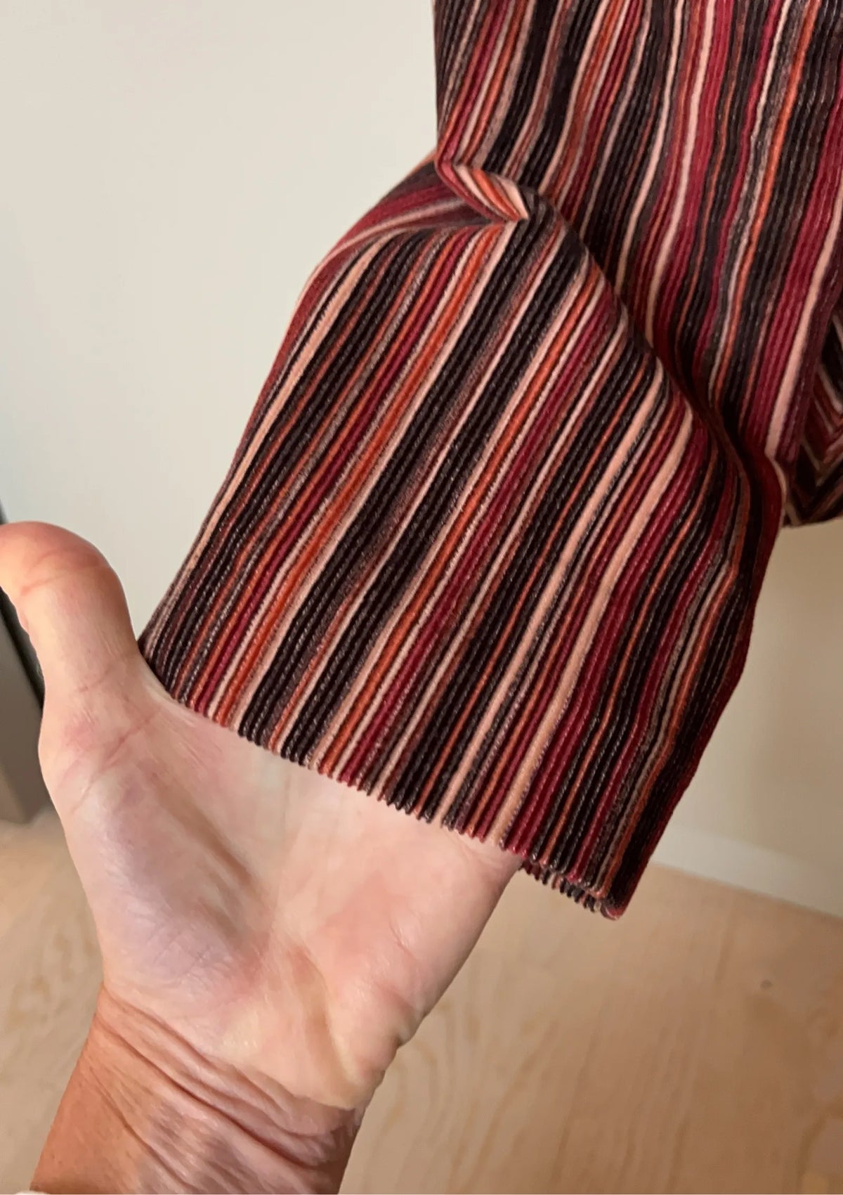Ted Baker Blazer
