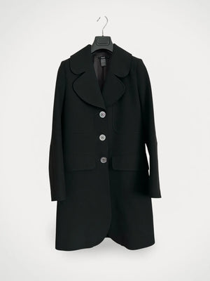 Filippa K-kappa