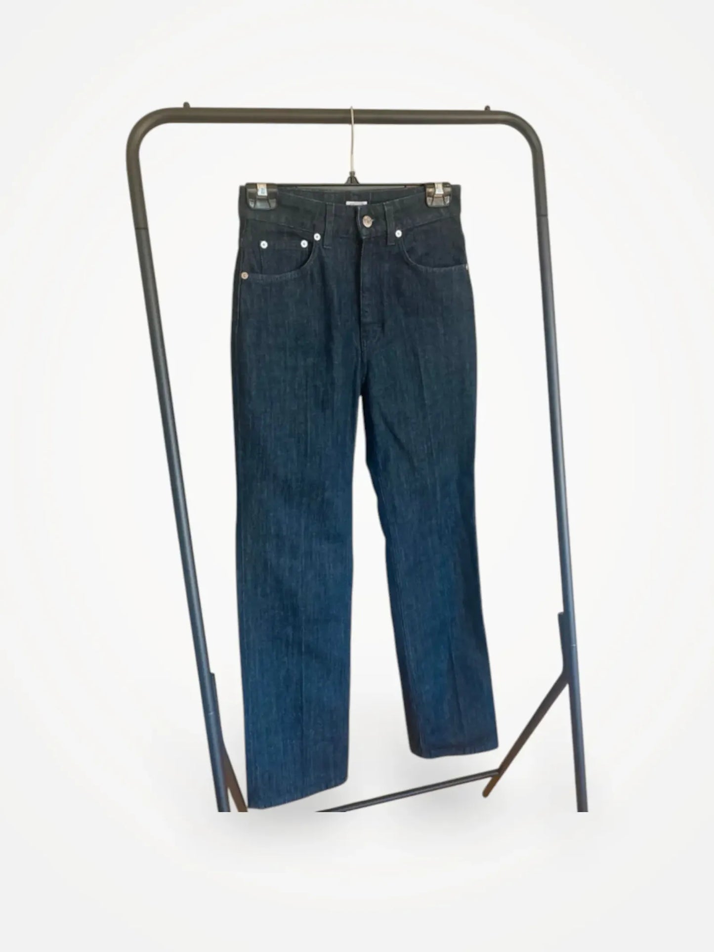 Filippa K Devon-jeans