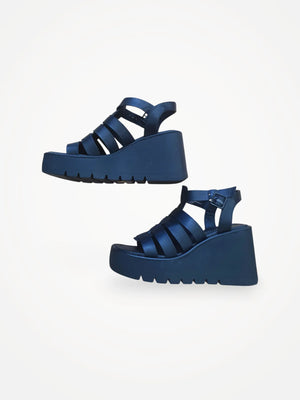 Steve Madden-sandaler NWOT