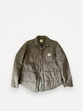 Carhartt Joann Liner-fritidsjacka