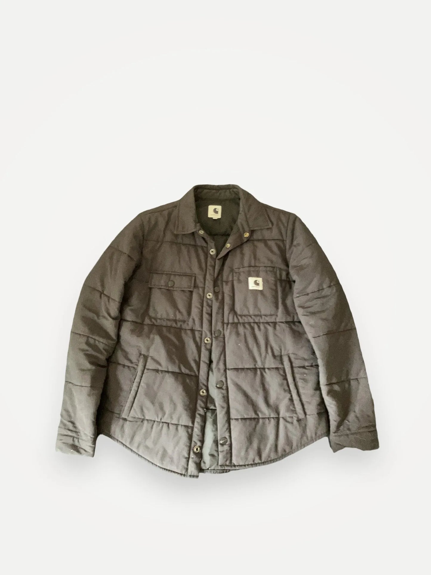 Carhartt Joann Liner-fritidsjacka