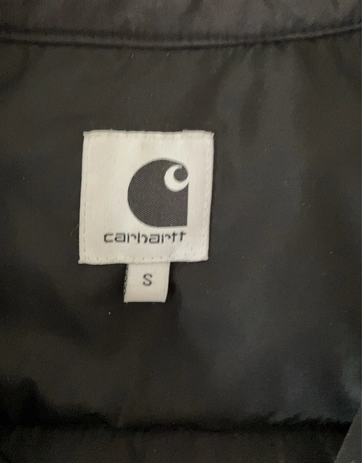 Carhartt Joann Liner-fritidsjacka