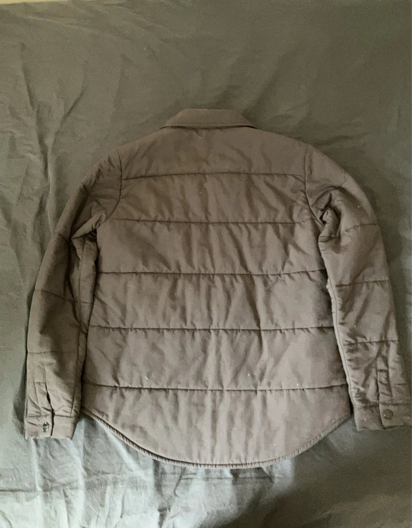 Carhartt Joann Liner-fritidsjacka