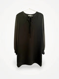 & Other Stories P/n 0445218 4 Dress