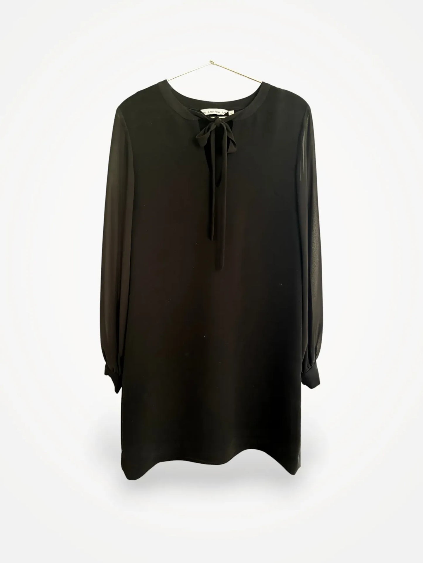 & Other Stories P/n 0445218 4 Dress