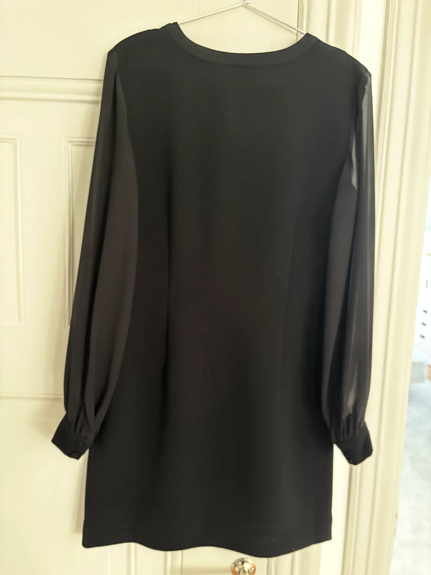 & Other Stories P/n 0445218 4 Dress