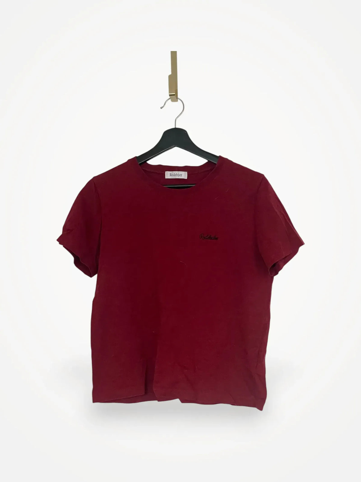 Rodebjer T-shirt