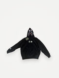 A BATHING APE-hoodie NWT