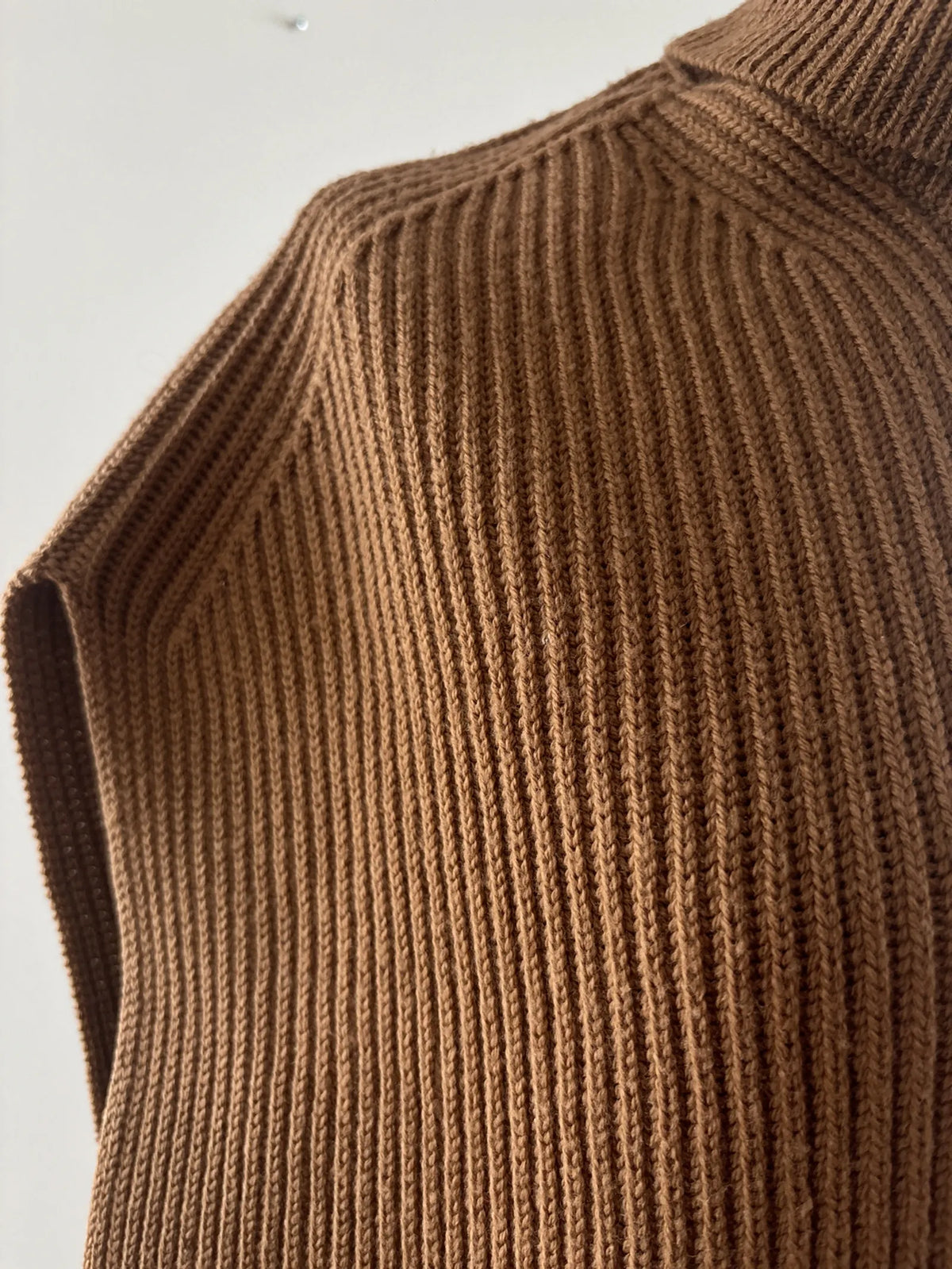 Tiger of Sweden Baren Vest