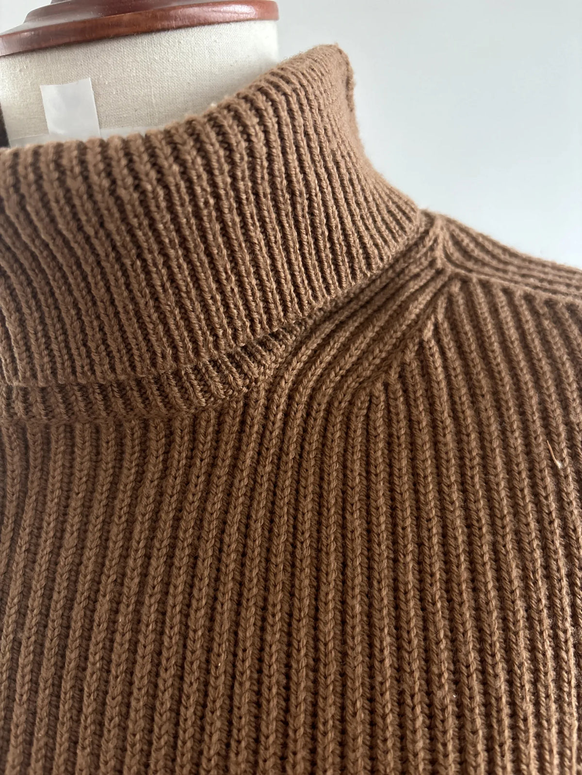 Tiger of Sweden Baren Vest