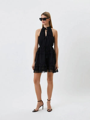 Twinset Dress