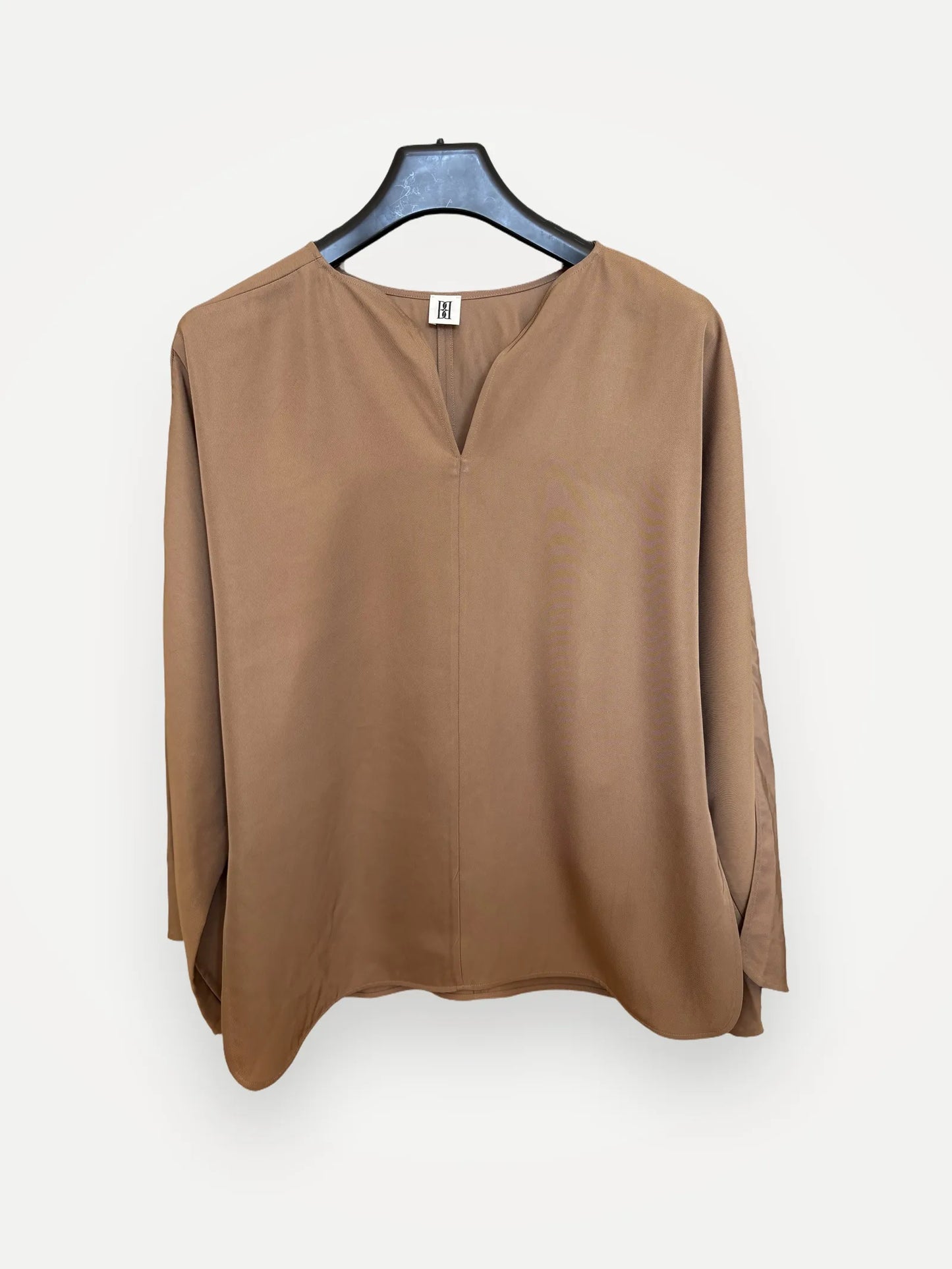 By Malene Birger Calias Blouse