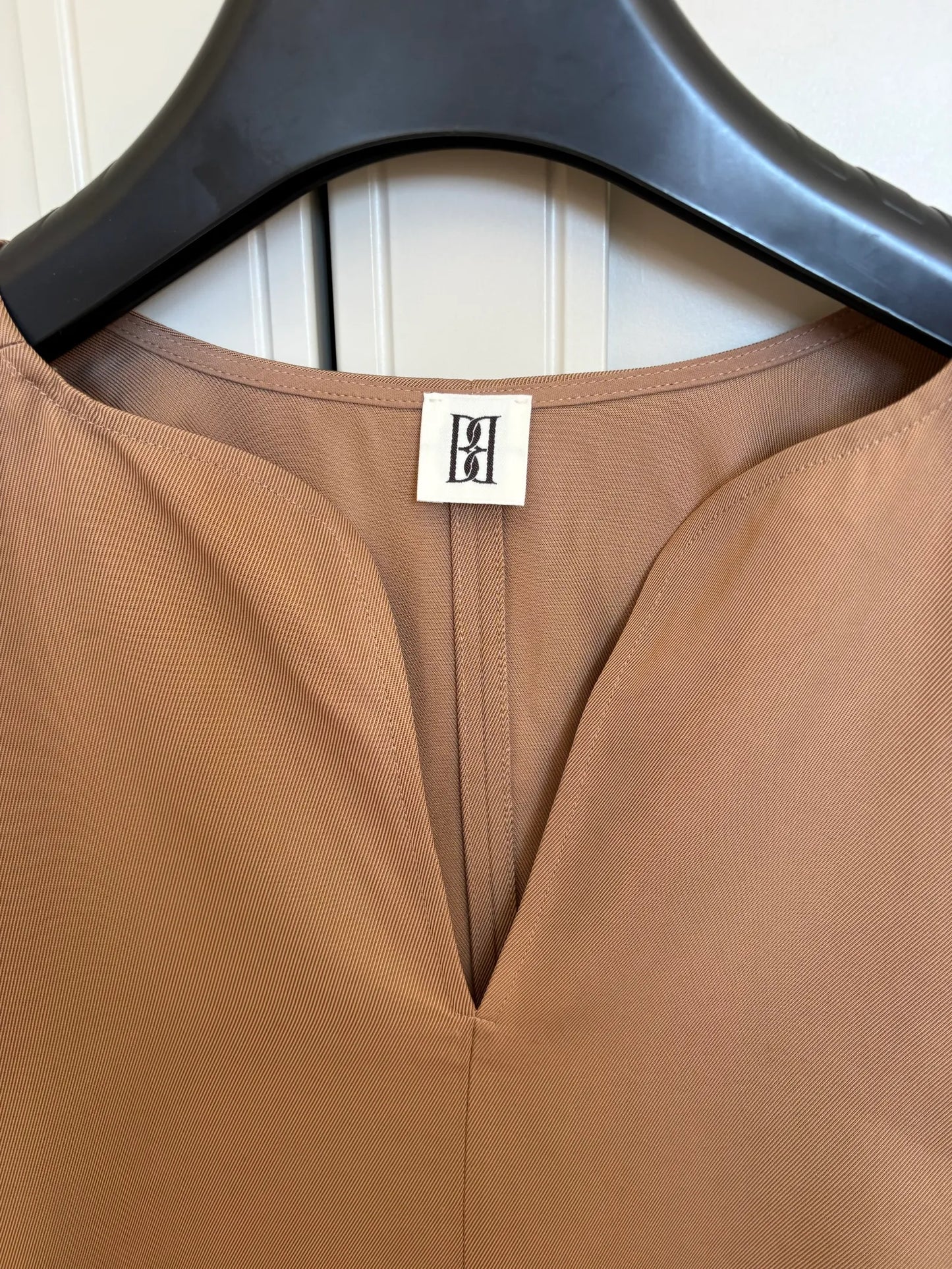 By Malene Birger Calias Blouse