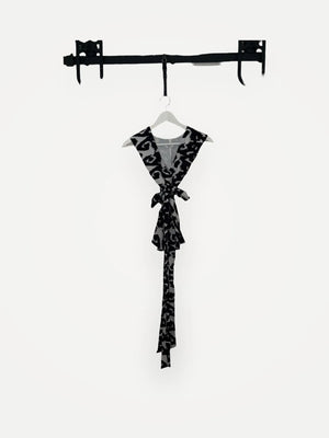 DAY Birger & Mikkelsen-blus