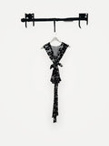DAY Birger & Mikkelsen-blus