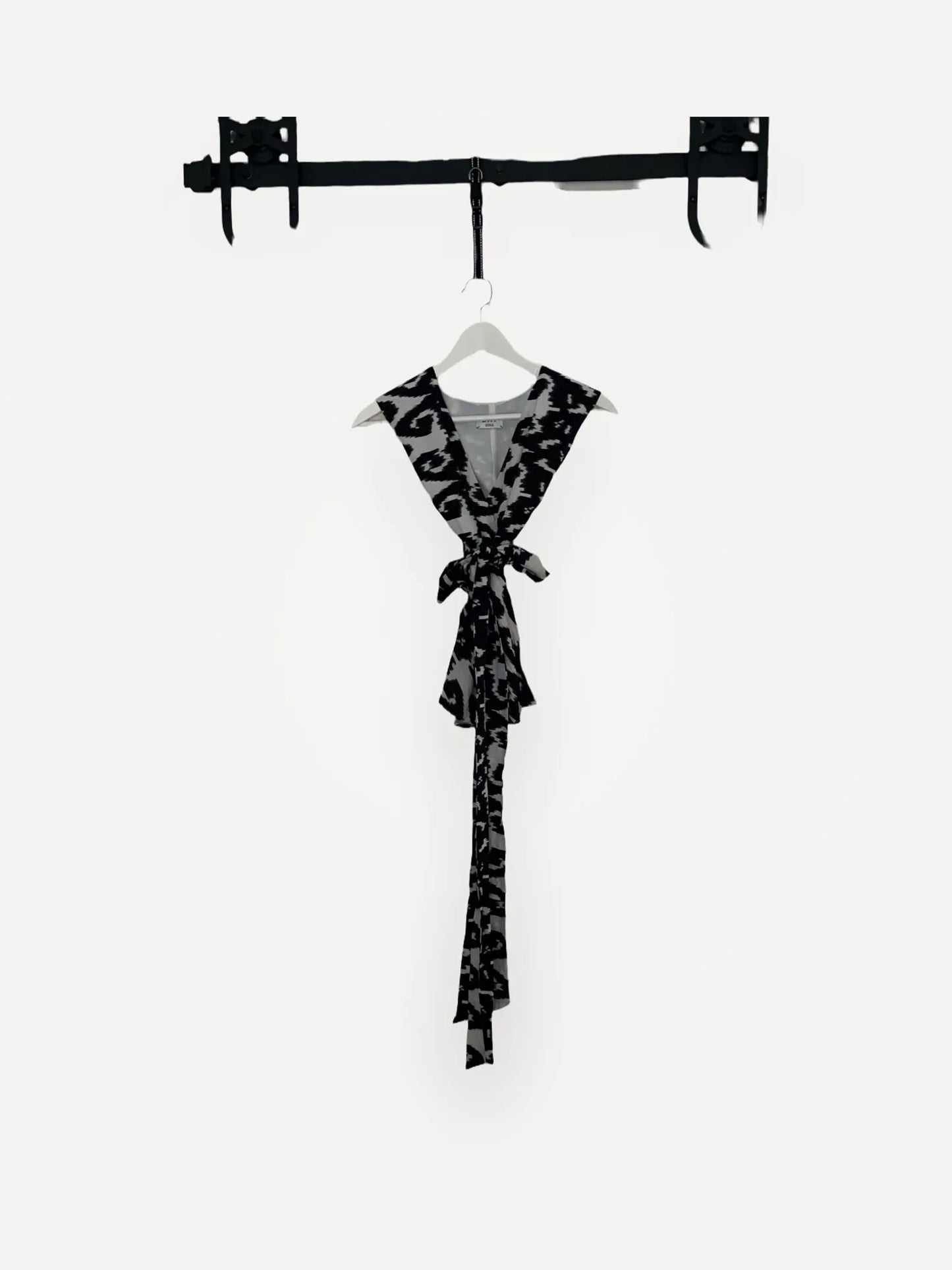 DAY Birger & Mikkelsen-blus