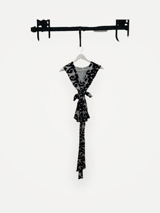 DAY Birger & Mikkelsen Blouse