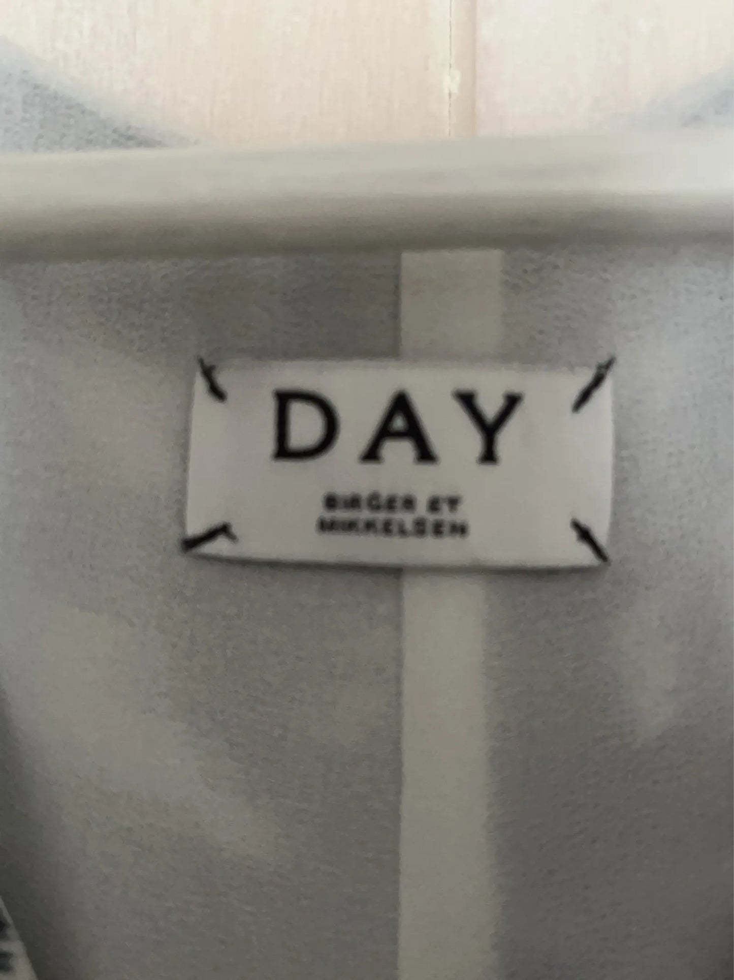 DAY Birger & Mikkelsen-blus