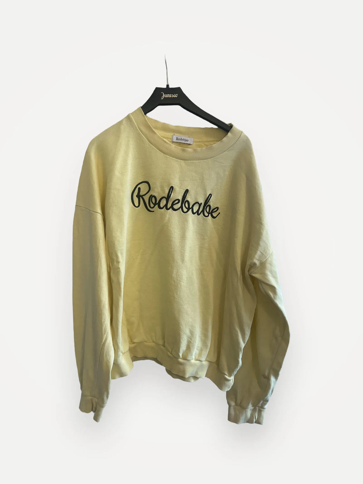 Rodebjer Sweatshirt