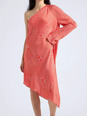 & Other Stories Dress
