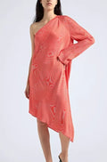& Other Stories Dress