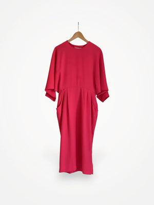 & Other Stories Dress