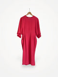 & Other Stories Dress