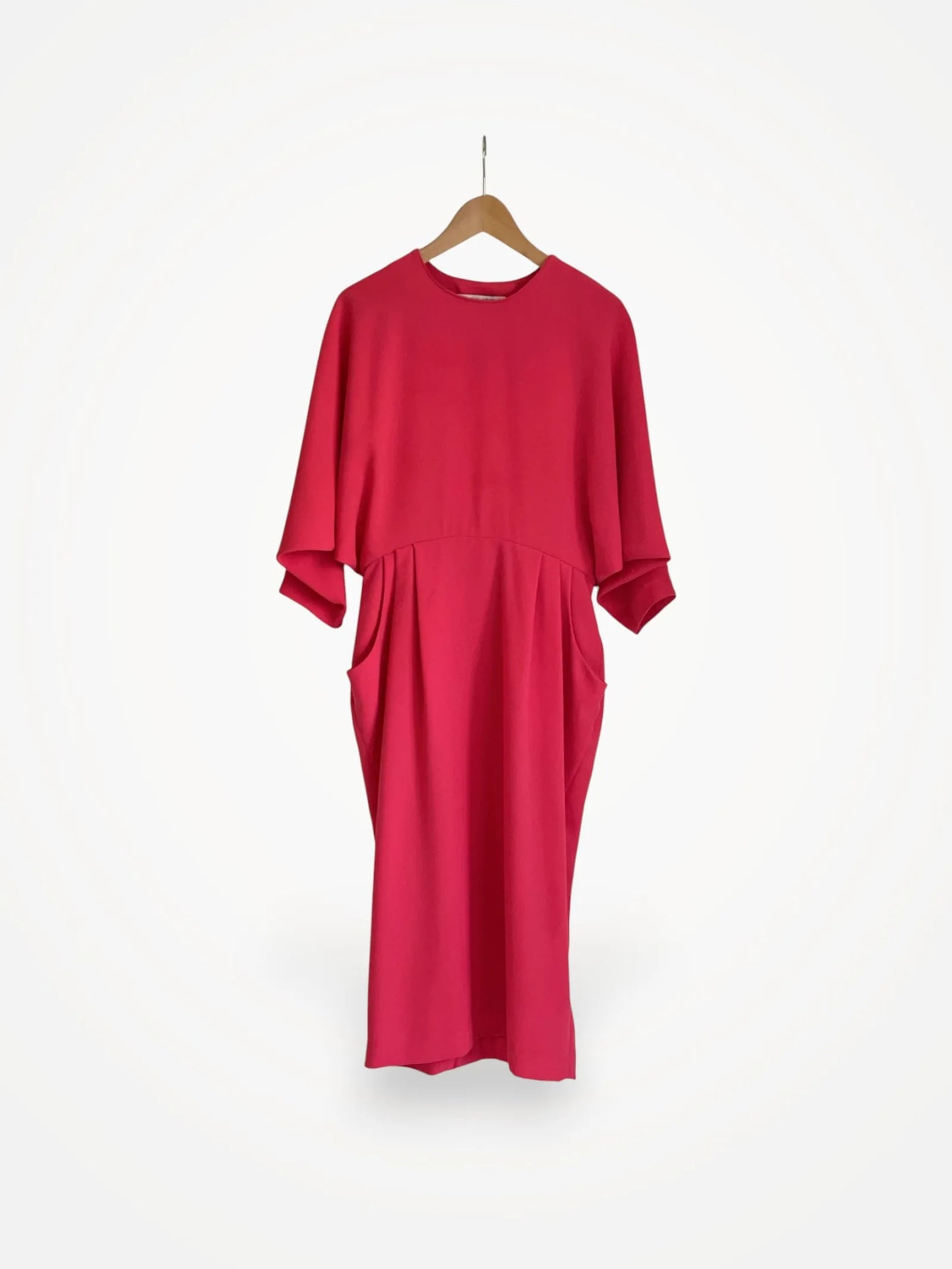 & Other Stories Dress