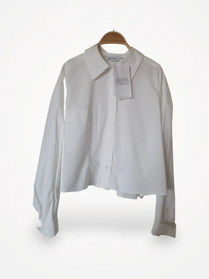 & Other Stories Shirt