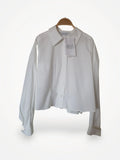 & Other Stories Shirt