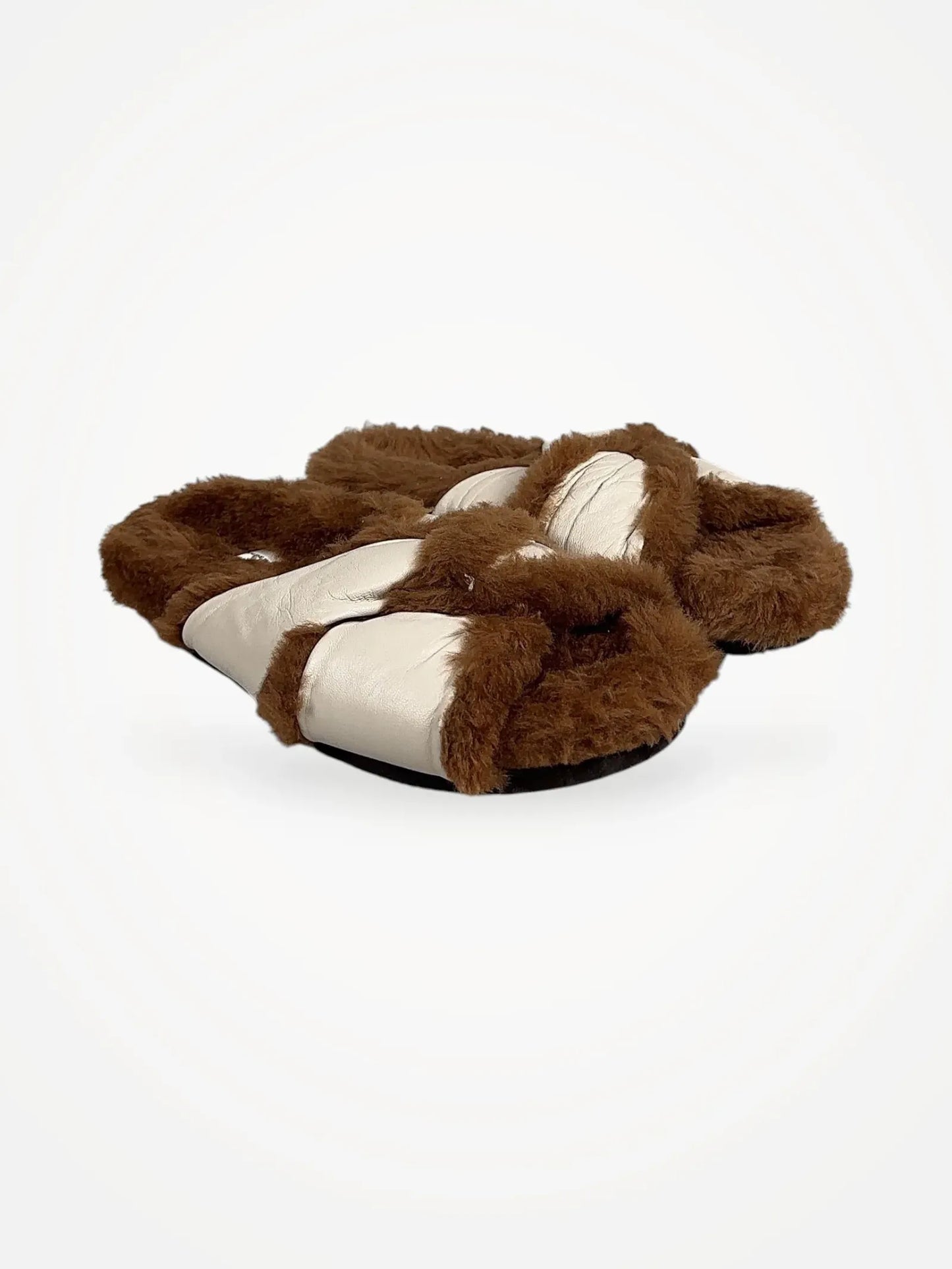 By Malene Birger Moria Sandals