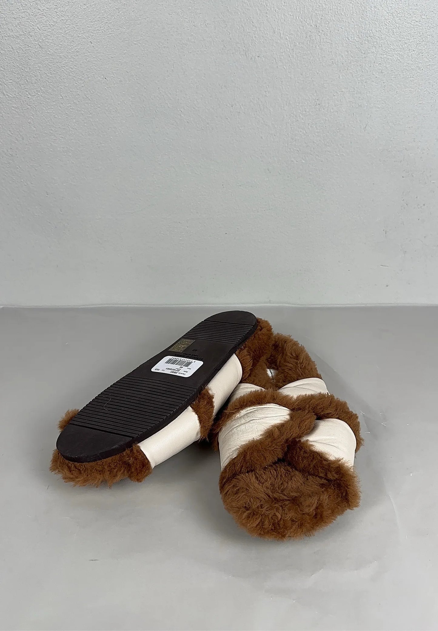 By Malene Birger Moria Sandals